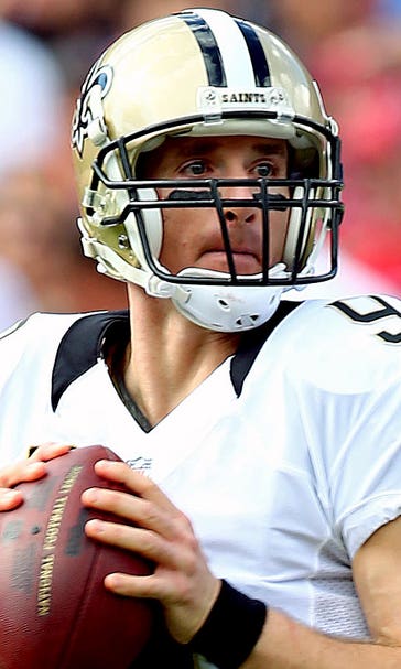 New Orleans Saints: 7 building blocks for 2016